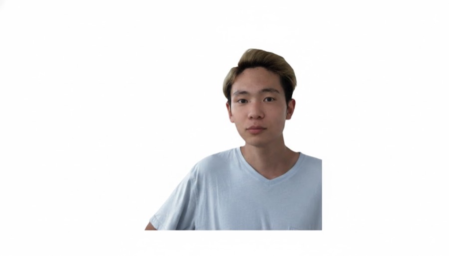 木村駿牙