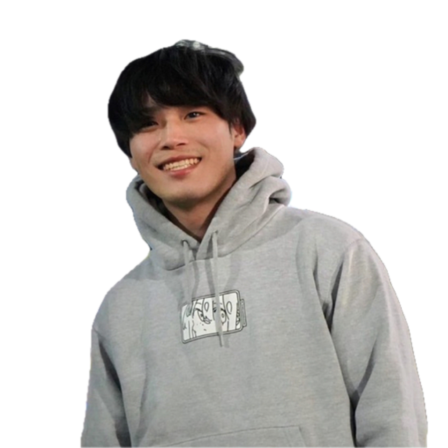 鈴田智仁